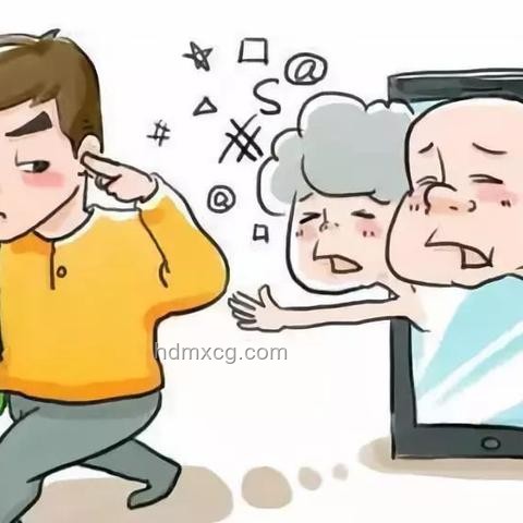 黄圣依式指南：如何优雅迈向下一段婚姻
